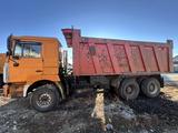 Shacman (Shaanxi)  F2000 2014 годаүшін7 500 000 тг. в Астана
