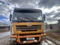 Shacman (Shaanxi)  F2000 2014 года за 7 500 000 тг. в Астана – фото 2