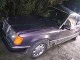 Mercedes-Benz 1991 года за 100 001 тг. в Талгар