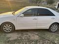 Toyota Camry 2003 годаүшін2 800 000 тг. в Шымкент – фото 4