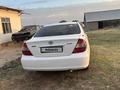 Toyota Camry 2003 годаүшін2 800 000 тг. в Шымкент – фото 3