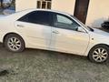 Toyota Camry 2003 годаүшін2 800 000 тг. в Шымкент – фото 2
