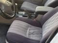 Toyota Camry 2003 годаүшін2 800 000 тг. в Шымкент – фото 5