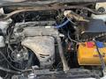 Toyota Camry 2003 годаүшін2 800 000 тг. в Шымкент – фото 7