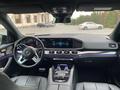 Mercedes-Benz GLS 450 2021 года за 60 000 000 тг. в Алматы – фото 10
