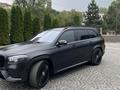 Mercedes-Benz GLS 450 2021 годаүшін60 000 000 тг. в Алматы – фото 6