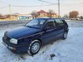 Volkswagen Golf 1992 года за 2 400 000 тг. в Шымкент – фото 8