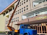 ЗиЛ  АПТ-22 2008 года за 14 000 000 тг. в Туркестан