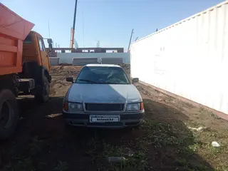 Audi 80