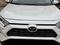 Toyota RAV4 2021 годаfor19 000 000 тг. в Атырау