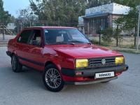 Volkswagen Jetta 1989 года за 1 550 000 тг. в Алматы