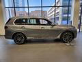 BMW X7 2022 годаүшін60 000 000 тг. в Атырау – фото 2