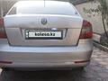 Skoda Octavia 2011 годаfor2 500 000 тг. в Тараз – фото 4