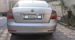 Skoda Octavia 2011 годаfor2 500 000 тг. в Тараз – фото 4