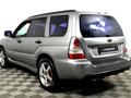 Subaru Forester 2006 года за 3 200 000 тг. в Кызылорда – фото 2