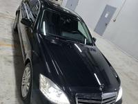 Mercedes-Benz S 350 2010 годаfor9 500 000 тг. в Астана