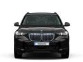 BMW X5 2024 годаүшін68 207 000 тг. в Усть-Каменогорск – фото 2