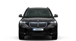 BMW X5 2024 года за 68 207 000 тг. в Усть-Каменогорск – фото 2