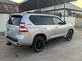 Toyota Land Cruiser Prado 2011 годаүшін18 000 000 тг. в Актау – фото 4