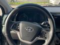 Hyundai Elantra 2017 года за 5 800 000 тг. в Актобе – фото 10