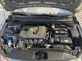 Hyundai Elantra 2017 года за 5 800 000 тг. в Актобе – фото 13
