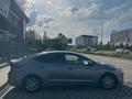 Hyundai Elantra 2017 года за 5 800 000 тг. в Актобе – фото 6