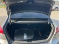 Hyundai Elantra 2017 года за 5 800 000 тг. в Актобе – фото 8