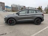 Geely Coolray 2025 года за 10 300 000 тг. в Астана – фото 3