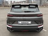 Geely Coolray 2025 года за 10 300 000 тг. в Астана – фото 5