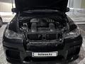 BMW X5 2007 годаүшін6 800 000 тг. в Астана – фото 3