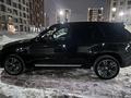 BMW X5 2007 годаүшін6 800 000 тг. в Астана – фото 7