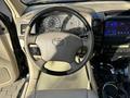 Toyota Land Cruiser Prado 2007 годаfor11 200 000 тг. в Алматы – фото 10