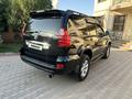 Toyota Land Cruiser Prado 2007 годаfor11 200 000 тг. в Алматы – фото 8