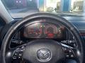 Mazda 6 2002 годаfor1 750 000 тг. в Актобе – фото 4