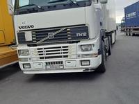 Volvo  FH 1998 годаүшін9 500 000 тг. в Алматы