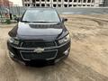 Chevrolet Captiva 2013 года за 7 500 000 тг. в Атырау