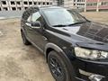 Chevrolet Captiva 2013 года за 7 500 000 тг. в Атырау – фото 2