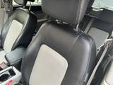 Chevrolet Captiva 2013 годаүшін7 500 000 тг. в Атырау – фото 4