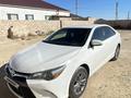 Toyota Camry 2015 года за 10 500 000 тг. в Актау – фото 2