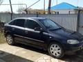 Opel Astra 1997 года за 2 200 000 тг. в Актобе – фото 2