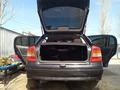 Opel Astra 1997 года за 2 200 000 тг. в Актобе – фото 5