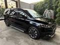 Kia Carnival 2023 года за 20 000 000 тг. в Шымкент – фото 2
