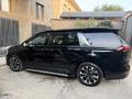 Kia Carnival 2023 года за 20 000 000 тг. в Шымкент – фото 4