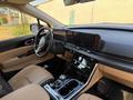 Kia Carnival 2023 года за 20 000 000 тг. в Шымкент – фото 5