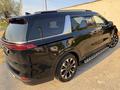 Kia Carnival 2023 года за 20 000 000 тг. в Шымкент – фото 6