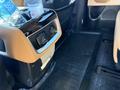 Kia Carnival 2023 года за 20 000 000 тг. в Шымкент – фото 8