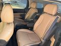 Kia Carnival 2023 года за 20 000 000 тг. в Шымкент – фото 9