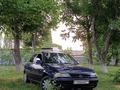 Opel Astra 1994 года за 700 000 тг. в Шымкент – фото 2
