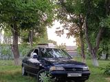 Opel Astra 1994 года за 700 000 тг. в Шымкент – фото 2