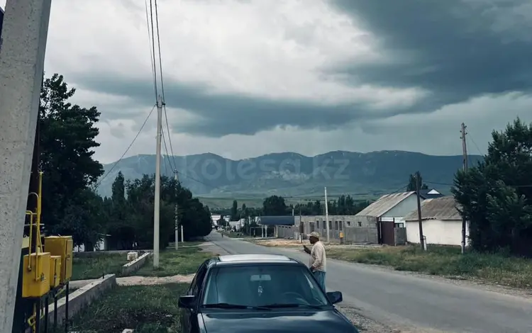 Opel Astra 1994 года за 700 000 тг. в Шымкент